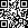 https://isna.ir/xdKkX4
