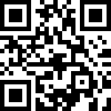 https://isna.ir/xgJ6K