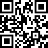 https://isna.ir/xdVNmJ