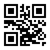 isna.ir/xdWN46