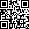 https://isna.ir/xd3YBW