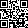 https://isna.ir/xdQ3dn