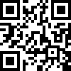 https://isna.ir/xdDtsW