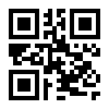 isna.ir/xdGyXM