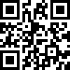 https://isna.ir/xcZwrF