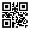 isna.ir/xbtzvP