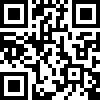 https://isna.ir/xjx45