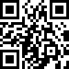 https://isna.ir/xdPpgz