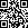 https://isna.ir/xctwW