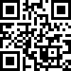 https://isna.ir/xdWgTr