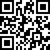 https://isna.ir/xd4PLx