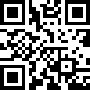 https://isna.ir/xdVKvY