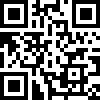 https://isna.ir/xdPP88