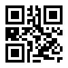 isna.ir/xd3XPG