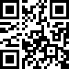 https://isna.ir/xdRZSf