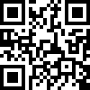 https://isna.ir/xdDDYs