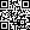 https://isna.ir/xdWmvT