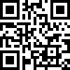 https://isna.ir/xdP62X