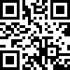 https://isna.ir/xdWrPv