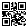 isna.ir/xdWv5G