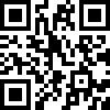 https://isna.ir/xdSLby