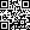 https://isna.ir/xdJsgX