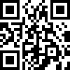 https://isna.ir/xdWgvz