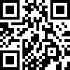 https://isna.ir/x6nyh