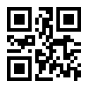 isna.ir/xd4SGD