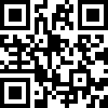 https://isna.ir/xcGGym