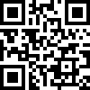 https://isna.ir/xdNXXQ