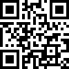 https://isna.ir/xdGBcR