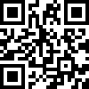 https://isna.ir/xd3xYk