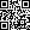 https://isna.ir/xdPqGm