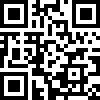 https://isna.ir/xd4HXz