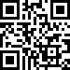 https://isna.ir/xdQ7J3
