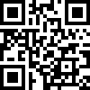 https://isna.ir/xdVy3Z