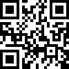 https://isna.ir/xdzgxC