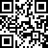 https://isna.ir/xdWmzL