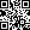 https://isna.ir/xd5r8c