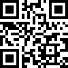 https://isna.ir/xdFyDm