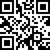 https://isna.ir/xdQWXs