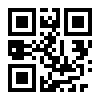 isna.ir/xdVBFm