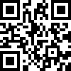 https://isna.ir/xdJsNq