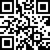 https://isna.ir/xdR5Ky