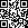 https://isna.ir/xdKhjs