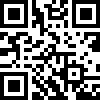 https://isna.ir/xdLWdp