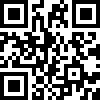 https://isna.ir/xdK4qp