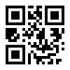 isna.ir/xdW8Wq