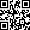 https://isna.ir/xdDwSr